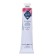 Oil paint in the tube 46 ml, ZHK "Master Class", Red Hinacrididon, 1104361