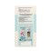 Gift set of children's "Rainbow Dreams": shampoo, 150 ml+foam gel, 150 ml 9332915