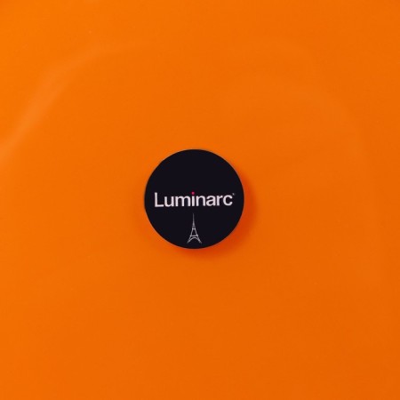 Dessert plate Luminarc "Ambiante", 19 cm-5