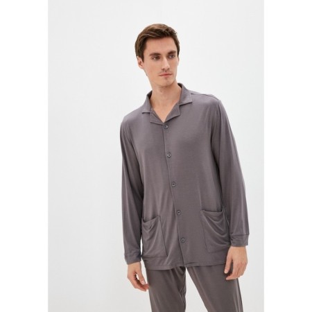 Male pajamas "Adam", size XL-5