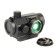 Kollimator Veber Black Russian Dot 122 RG