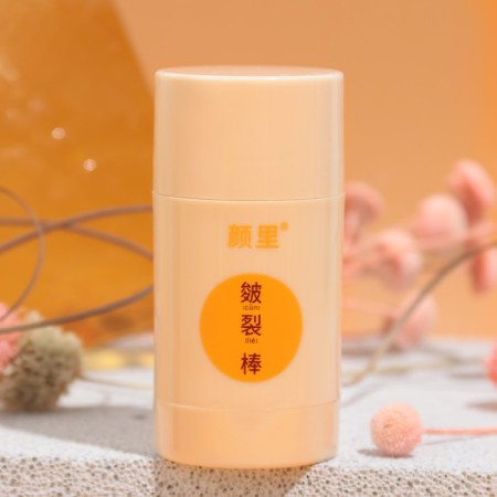 Cream-foot from body cracks, 30 g-1