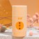 Cream-foot from body cracks, 30 g