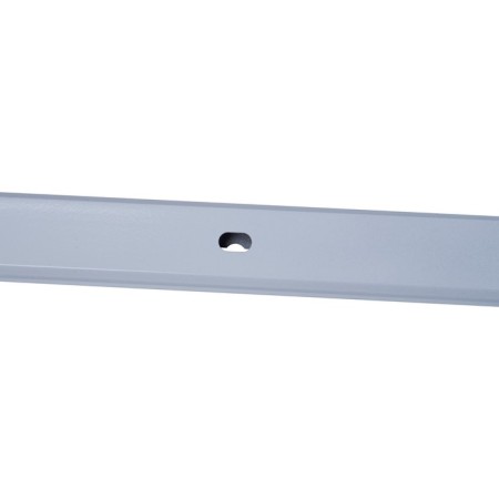 Lumina Line Line Access Uniel, 30 W, G13, IP20, 47x1220x33 mm, white color-8
