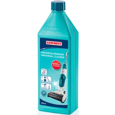 Universal detergent for leifheit tiles and stone, concentrate, 1 liter