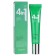 Skin cream around the eyes Dr.cellio 4 in 1 Dodo, with a centella of Asian, 40 ml