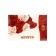 Gift sweets "Chocolate Assorted" March 8, 200 g