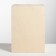 Box Gift wooden "Happiness and Love in the New Year", 20 × 30 × 12 cm