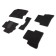 Lux pile rugs for Suzuki vitara, 2015-n.