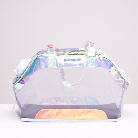 Animal sheep bag, 43 x 23 x 28 cm-10
