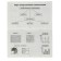 All tables for grade 4. Russian language. Mathematics. The world
