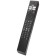 Huayu Pus8506/60 remote control with voice function for Philips TV