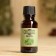 Essential oil "Mint" 20ml, craft, good -plain