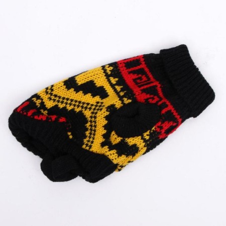 Sweater, size 6 (24-28 cm), mix of colors-31