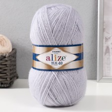 Yarn 