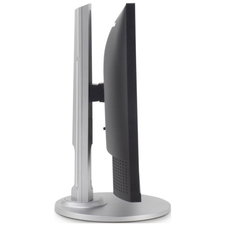 Монитор Digma 23.8" DM-MONB2407 черный-12