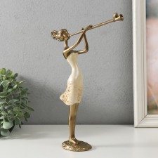 Polystone souvenir 