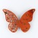 Nast -Windle Organizer "Butterfly"