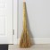 Venik "Sorgo suite", 3 radiation, 90 cm, 500 g