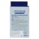 Facial serum with collagen Nourishing lebelage 250 ml
