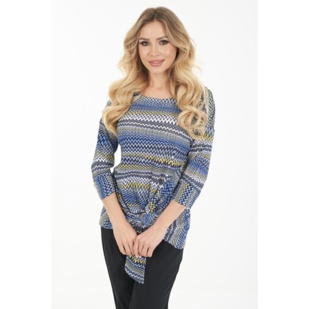 Women's blouse Wisell M4-3745, size 42-7