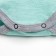 Body crumb I am "handsome", blue, height 86-92 cm