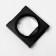 Folding magnifier 5x, 45mm lens