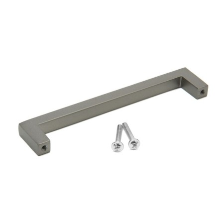 Cappio RSC026 handle, m/o 128 mm, graphite color-4