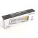 Electronic transformer for 12 W LED tape, Feron, LB009, 16.5A, 200 W