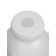 Bottle 1 liter for drinking calves, with a handle