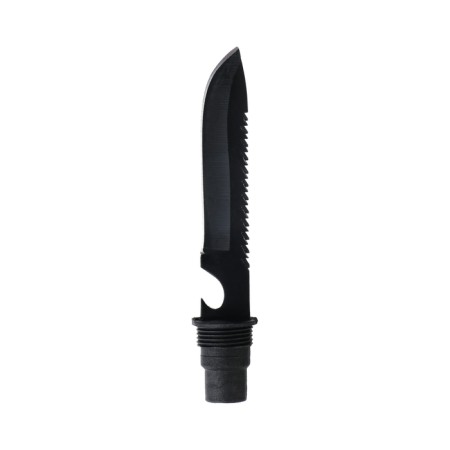 Multifunctional shovel 11B1, 76cm-7