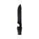 Multifunctional shovel 11B1, 76cm