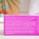 Pasta "periodontol" sensitive, in a tube, 134 g