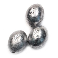Cargo olive sliding Yaman 10 pcs., 52 g