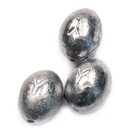 Cargo olive sliding Yaman 10 pcs., 52 g