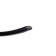 Cable "ULC" VVG-PG (A), section 2x1.5 mm2, 50 m, GOST, Black