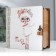 Brand Book "Girl" 14x14 cm