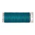 Green turquoise