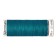 SEW-HALL thread for all materials, 200 m, 748277 (189 green turquoise)