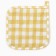 Sunbeam 19x19 cm, 100% hl, sarzha 178 g/m2