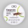 Canned food for animals, cricket, 40 g