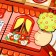 Puzzle "Kindergarten for Bear"
