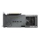Gigabyte PCI-E 4.0 GV-N406060EAGLE OC-8GD NVIDIA GEFORCE RTX 4060 8GB 128BIT GDDR6 106852