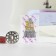 Needles for household sewing machines, universal, No. 70/10