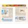Children's Encyclopedia "Aviation"