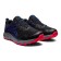 Cunning male ASICS GEL-SONOMA 6 G-TX 1011B048 010, size 8 US