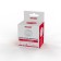 Ceiling sensor ceiling DDP 01, 120 °/360 °, 1200 W, 10-2000 lux, 6 m, 10-420 sec. Rexant 1080758