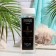 Shower gel "One Million" male, 250 ml