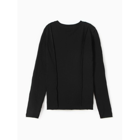 Longsliv MIST, p. 42, black-6