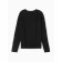 Longsliv MIST, p. 42, black
